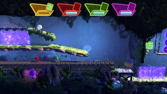 Imagem 0 para 
