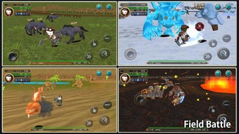 Imagem 0 para 
