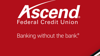 Ascend Federal Credit Union