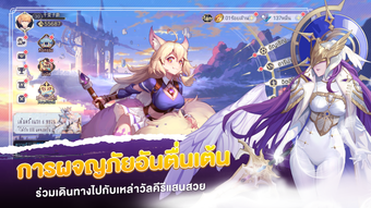 Изображение 0 для 