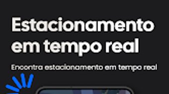 Obraz 0 dla 