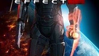 Изображение 0 для 