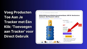 Afbeelding 0 voor 