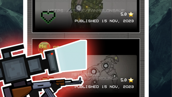 Imagem 0 para 