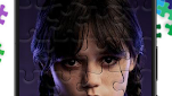 Imagem 0 para 