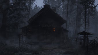  için 0 numaralı resim