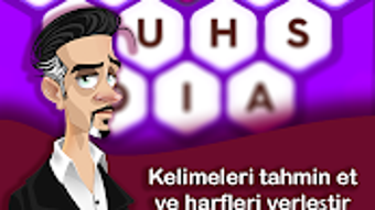  için 0 numaralı resim