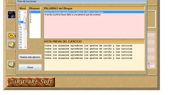 Imagen 0 para 