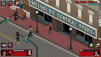 รูปภาพ 0 สำหรับ 