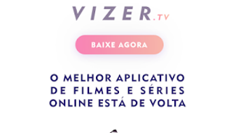 Imagem 0 para 