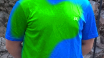 Imagem 0 para 