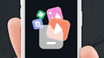 Изображение 0 для 