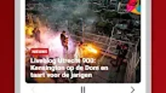 Imagem 0 para 