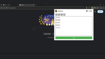 Obraz 0 dla 