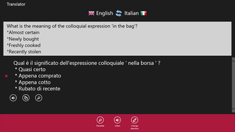 Immagine 0 per 