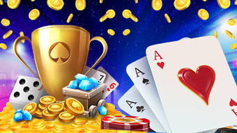 รูปภาพ 0 สำหรับ 