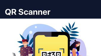 的第0张图片