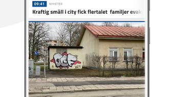 Obraz 0 dla 