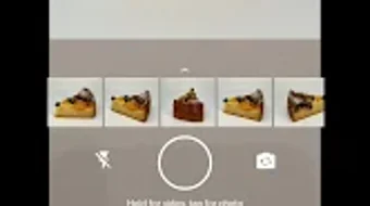 الصورة 0 لـ 