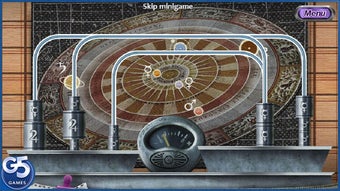 รูปภาพ 0 สำหรับ 