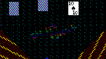 Image 0 pour 