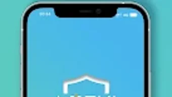 の画像0