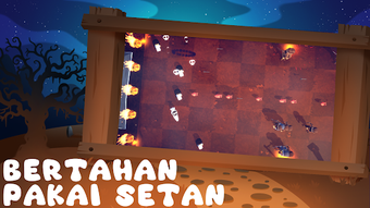 Gambar 0 untuk 