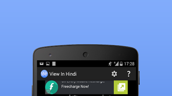 รูปภาพ 0 สำหรับ 