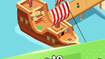  için 0 numaralı resim