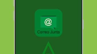 Imagem 0 para 