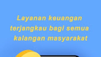Gambar 0 untuk 