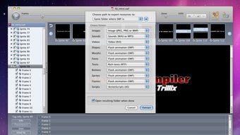  için 0 numaralı resim