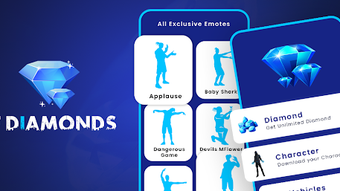 Изображение 0 для 