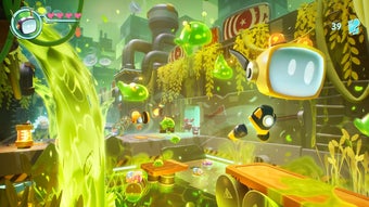 รูปภาพ 0 สำหรับ 