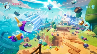 Изображение 0 для 