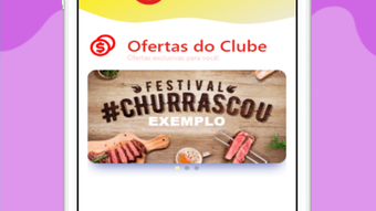 Imagem 0 para 
