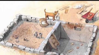 Изображение 0 для 