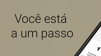 의 이미지 0