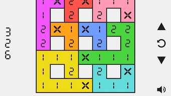の画像0