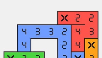 の画像0