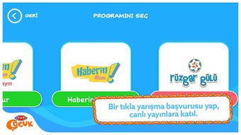  için 0 numaralı resim