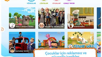  için 0 numaralı resim
