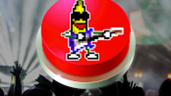 Imagem 0 para 