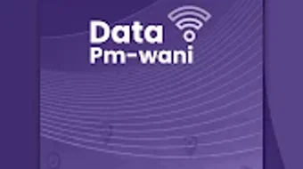 的第0张图片