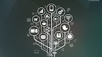  için 0 numaralı resim