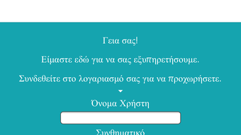 Obraz 0 dla 