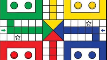 รูปภาพ 0 สำหรับ 