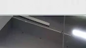 的第0张图片