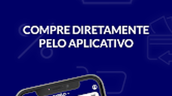 Immagine 0 per 