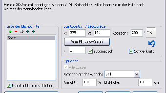 Bild 0 für 